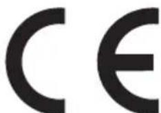 C€