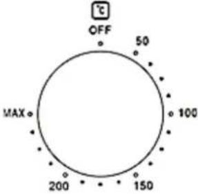 PKM EHS8-2KBIX - Allgemeine Bedienung des Backofens - 2