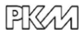 PKM EHS8-2KBIX - BESONDERER HINWEIS: - 1