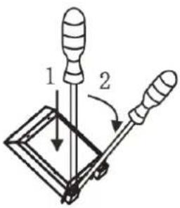 1 2