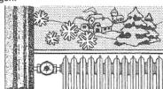 Eberle SFb 30 - So schützt Ihr Ondatherm-Thermostat die Heizung vo Frostschäden - 1