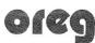Eberle CFs 30 - 1