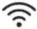 VESTEL TDI 99302 MB WIFI - Programmauswahlknopf - 19