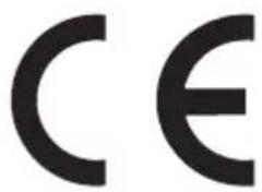 C€