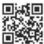 TECHNISAT HD-T 225 - Alles zu Ihrem TechniSat Produkt in einer App. - 4