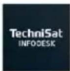 TECHNISAT HD-T 225 - Alles zu Ihrem TechniSat Produkt in einer App. - 5