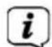 TECHNISAT HD-T 225 - Infobanner - 1