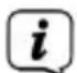 TECHNISAT HD-T 225 - Servicehinweise - 4