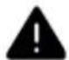 TECHNISAT HD-T 225 - Entsorgungshinweis - 3