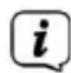 TECHNISAT HD-T 225 - Erste Inbetriebnahme - 2