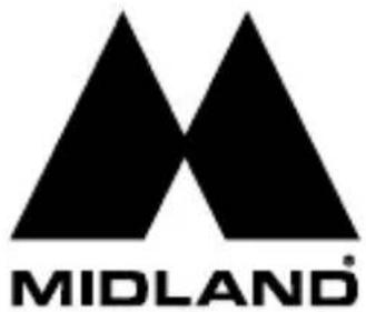 MIDLAND