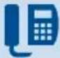 AVM FRITZ!Box 5690 XGS - Am Telefon einrichten - 1