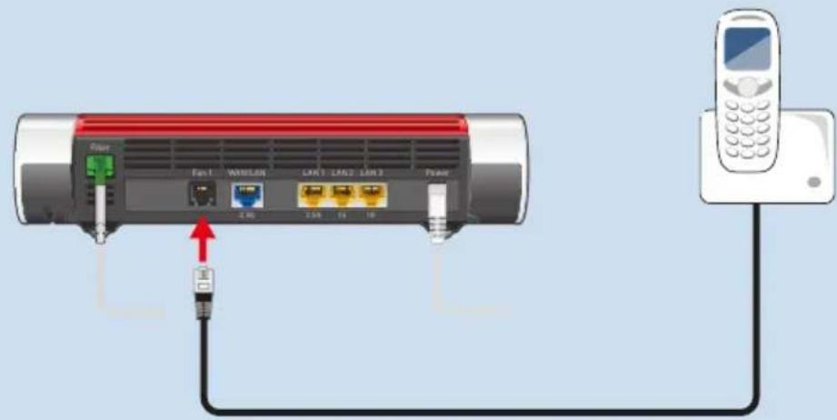 Port Port 1 WAT/LAN LAN1 LAN2 LAN3 Port 2.86 2.50 14 10 Port Port 2 Port 3 Port 4 Port 5 Port 6 Port 7 Port 8 Port 9 Port 10 Port 11 Port 12 Port 13 Port 14 Port 15 Port 16 Port 17 Port 18 Port 19 Port 20 Port 21 Port 22 Port 23 Port 24 Port 25 Port 26 Port 27 Port 28 Port 29 Port 30 Port 31 Port 32 Port 33 Port 34 Port 35 Port 36 Port 37 Port 38 Port 39 Port 40 Port 41 Port 42 Port 43 Port 44 Port 45 Port 46 Port 47 Port 48 Port 49 Port 50 Port 51 Port 52 Port 53 Port 54 Port 55 Port 56 Port 57 Port 58 Port 59 Port 60 Port 61 Port 62 Port 63 Port 64 Port 65 Port 66 Port 67 Port 68 Port 69 Port 70 Port 71 Port 72 Port 73 Port 74 Port 75 Port 76 Port 77 Port 78 Port 79 Port 80 Port 81 Port 82 Port 83 Port 84 Port 85 Port 86 Port 87 Port 88 Port 89 Port 90 Port 91 Port 92 Port 93 Port 94 Port 95 Port 96 Port 97 Port 98 Port 99 Port100