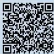 QR code image containing encoded data, no visible human-readable text