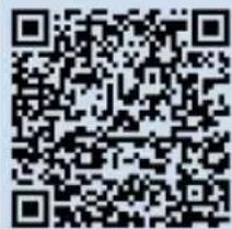 QR code image containing encoded data, no visible human-readable text