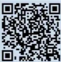 QR code image containing encoded data, no visible human-readable text