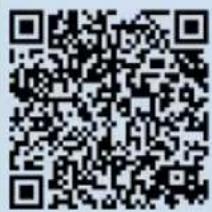 QR code image containing encoded data, no visible human-readable text