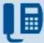AVM FRITZ!Box 5690 XGS - Am Telefon einrichten - 5