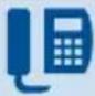 AVM FRITZ!Box 5690 XGS - Am Telefon einrichten - 9