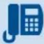 AVM FRITZ!Box 5690 XGS - Anleitung: WLAN anschalten - 2