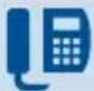 AVM FRITZ!Box 5690 XGS - Telefon ohne Anruftaste Telefon mit Anruftaste - 1