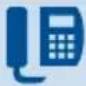 AVM FRITZ!Box 5690 XGS - Anleitung: Weckruf aktivieren - 1