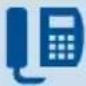 AVM FRITZ!Box 5690 XGS - Anleitung: Intern anrufen - 1