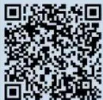 QR code image containing encoded data, no visible human-readable text