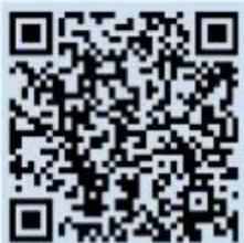 QR code image containing encoded data, no visible human-readable text