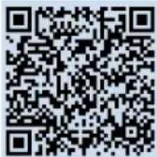 QR code image containing encoded data, no visible human-readable text