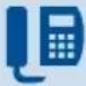 AVM FRITZ!Box 5690 XGS - Am Telefon einrichten - 12