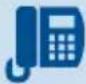 AVM FRITZ!Box 5690 XGS - Am Telefon einrichten - 3