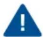AVM FRITZ!Box 5690 XGS - FRITZ!OS-Update mit Assistent durchführen - 1