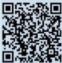 QR code image containing encoded data, no visible human-readable text