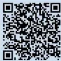 QR code image containing encoded data, no visible human-readable text