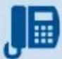 AVM FRITZ!Box 5690 XGS - Anleitung: Gespräch vermitteln ohne Rückfrage - 1
