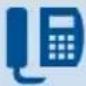 AVM FRITZ!Box 5690 XGS - Anleitung: WLAN anschalten - 1