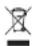 TRISTAR FR-9006KL - UMWELT - 1