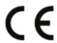 VIEWSONIC T400W - CE-Konformität für europäische Länder - 1