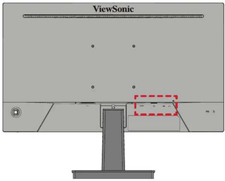 ViewSonic