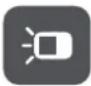 VIEWSONIC VA2748-MH - Schnellmenü - 4