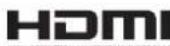 VIEWSONIC VA2748-MH - Technische Daten - 1