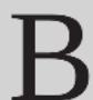 Elektra Bregenz DF 6036 X - Bedeutung der Symbole - 4
