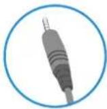 LG 34GN73A - HINWEIS - 2