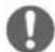 LG 34GN73A - So verwenden Sie die Joystick-Taste - 5
