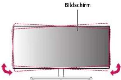 Bildschirm