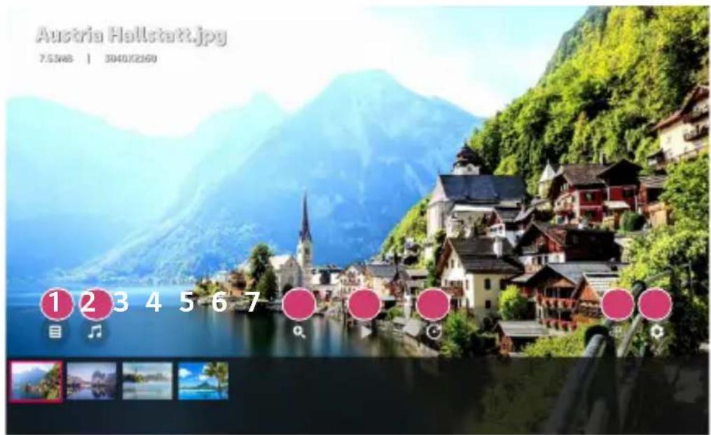 Österreich Hallstatt.jpg 7.5.246 | 3040/2260 ① ② ③ ④ ⑤ ⑥ ⑦ 目 ♪ 3 4 5 6 7 Q C D E F G H I J K L M N O P Q R S S T U V W X Y Z