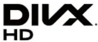 DIVX HD