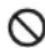 SAMSUNG AR10KSSSDWKNHC - tedabir ايمى - 12