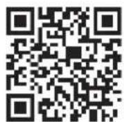 SAMSUNG AR10KSSSDWKNHC - باز کردن/ابستن پانل روکش برای نصب واحد درونی - 1